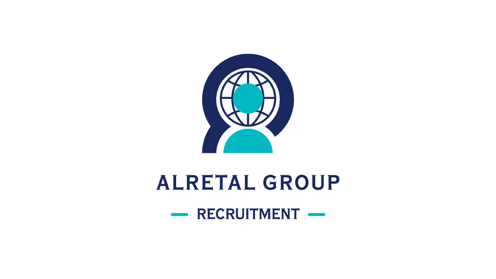 AlRetal