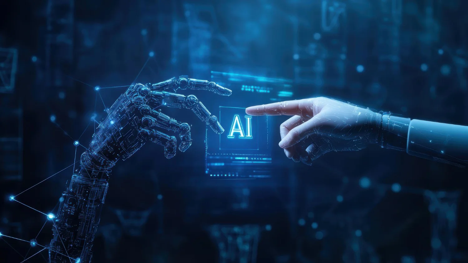 Automation