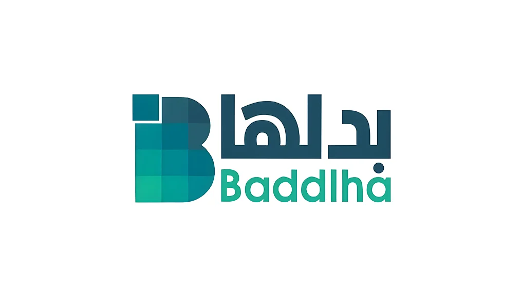 Baddlha
