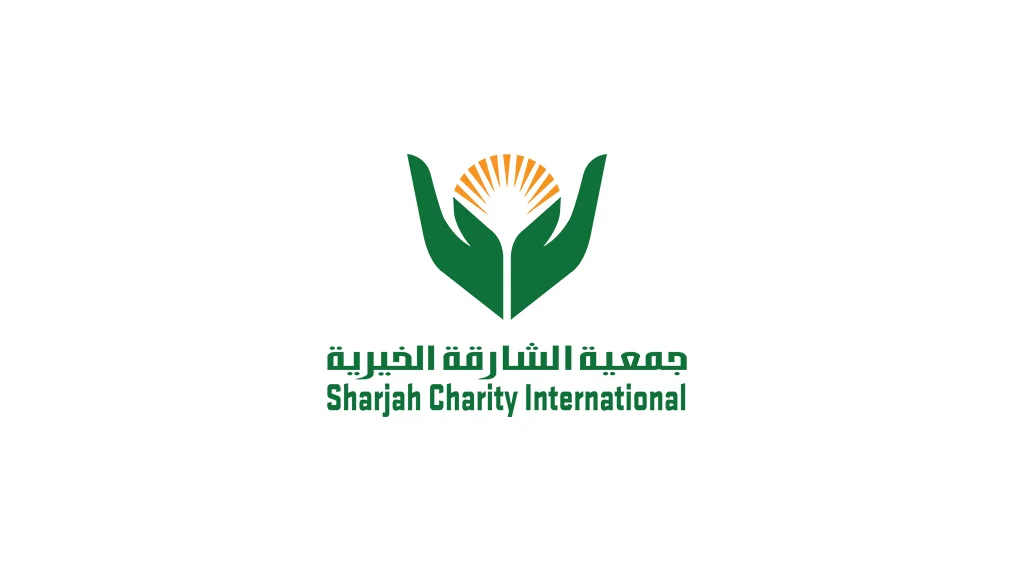Sharjah