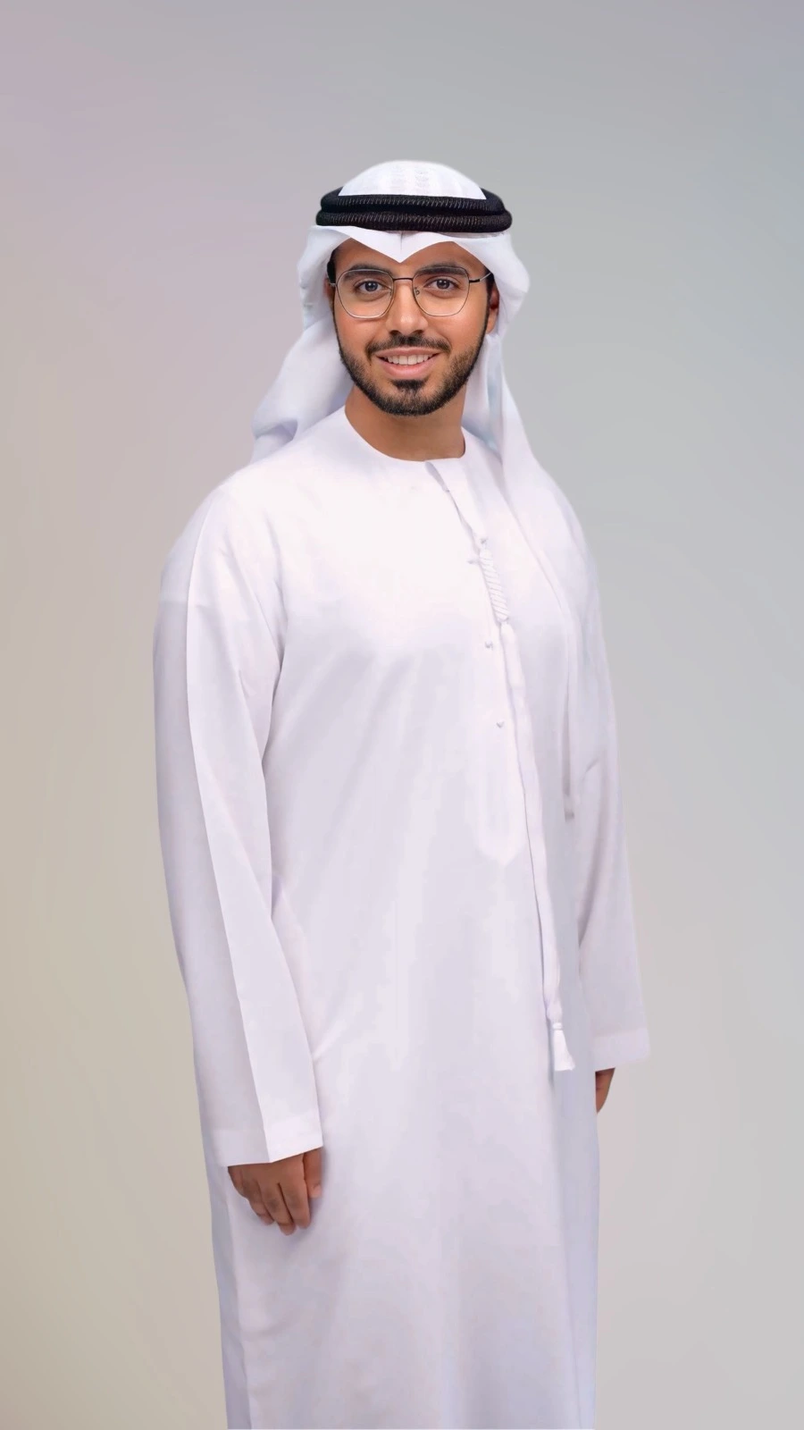 Abdelrahman Wadi