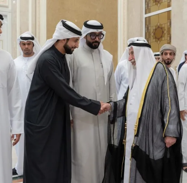 Waleed Al-Asbahi