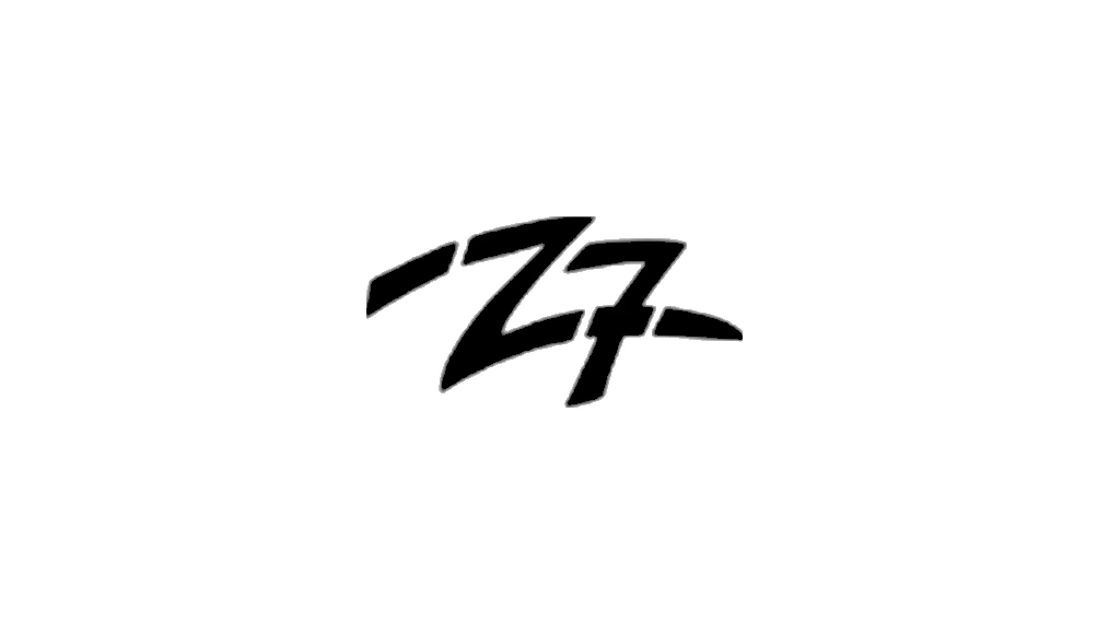 Z7