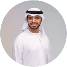 عبدالرحمن وادي — Abdulrahman Wadi