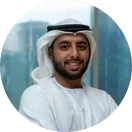 حمد العيدروس — Hamad Al Aidarous