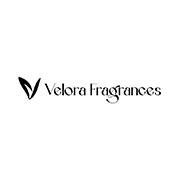 Velora