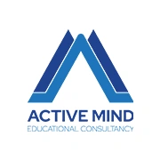Active Mind