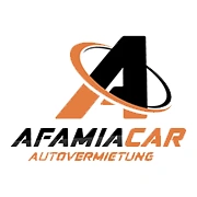 Afamiacar