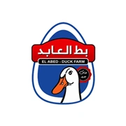 Al-Abed