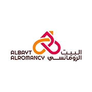 Al-Bait Al-Romancy