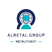 AlRetal
