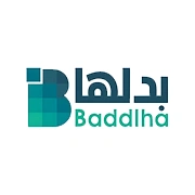 Baddlha
