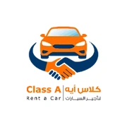 Class A