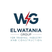 Elwatania