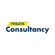 Frsatk