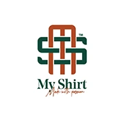 My Shirt