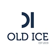 Old Ice