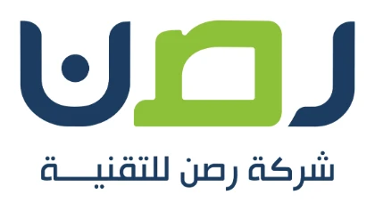 رصن