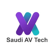 Saudi AV Tech