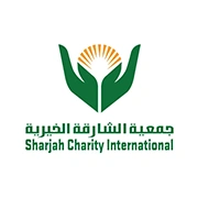 Sharjah Charity International