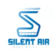 Silent Air
