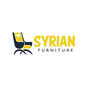Syrian Furniture