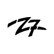 Z7