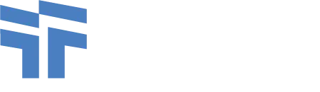 Tiaxel