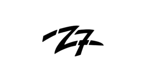 Zee7