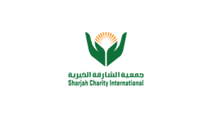 جمعية الشارقة الخيرية