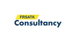 FRSATK Consultancy