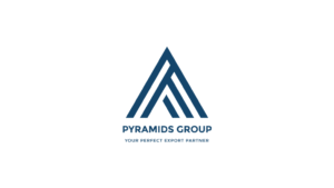 Pyramids Group