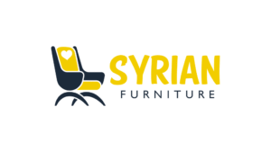Syrian Furniture