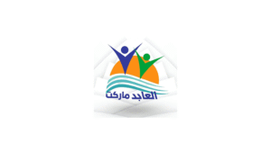 العابد ماركت