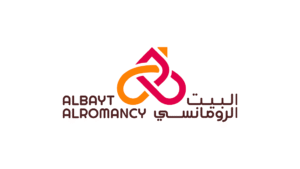 البيت الرومانسي