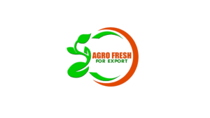 Agro Fresh