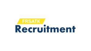 FRSATK Reccruitment