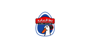 بط العابد | El Abed Farm
