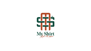 My Shirt
