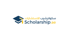 سكولارشيب للاستشارات
