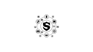 شركة سويلم لخدمات الكمبيوتر والأنظمة الأمنية