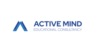 Active Mind