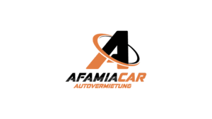 Afamiacar Auto