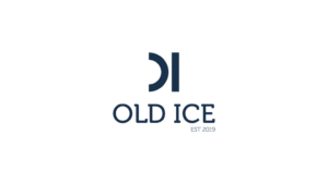 OLD ICE