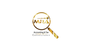 MRA Accounting