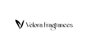 Velora Fragnances
