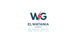 EL WATANIA Group