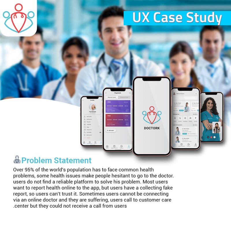 WhatsApp Image 2025-05-28 at 1.21.02 AM