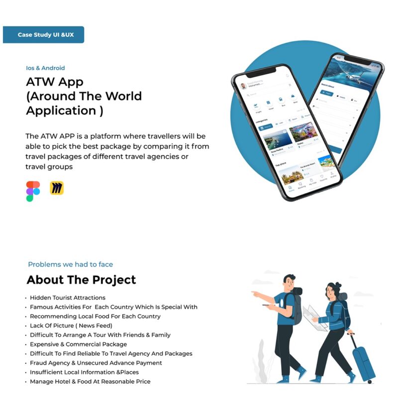 WhatsApp Image 2025-05-28 at 12.45.45 AM