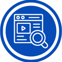 اليوتيوب SEO